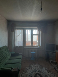   , ,  , 19  6