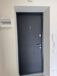 Продається квартира Лесі Українки, 28, Київ, Печерський, м. Печерська фото 2 Продається квартира Лесі Українки, 28, Київ, Печерський, м. Печерська фото 2