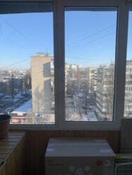 ��������� �������� �����������������, ���, �������������, �. ����������� ���� 13