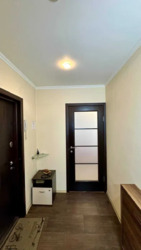 ��������� �������� ���������� (����� ������), 11�, ���, ����������� ���� 10