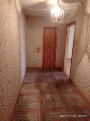 Продається квартира просп. Миколи Бажана, 24/1, Київ, Дарницький фото 4 Продається квартира просп. Миколи Бажана, 24/1, Київ, Дарницький фото 4