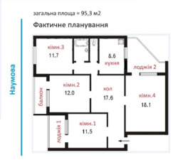 ��������� �������� ϳ�����, 6, ���, ������������� ���� 3