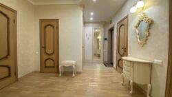 ��������� �������� ���������, 37, ���, ������������� ���� 7