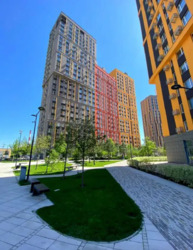 Продається квартира Столичне шосе, 1, Київ, Голосіївський фото 21 Продається квартира Столичне шосе, 1, Київ, Голосіївський фото 21