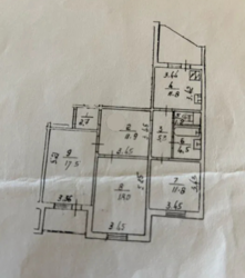   , ,   20