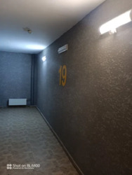 ��������� �������� ���������� ���, 10, ���, �����'������� ���� 4