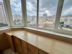 ��������� �������� ������ ����� 11, ���, ���������� ���� 4