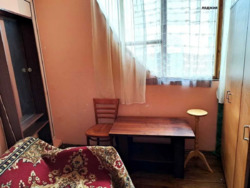 Продається квартира Київ, Дарницький, Драгоманова, 25 фото 11 Продається квартира Київ, Дарницький, Драгоманова, 25 фото 11