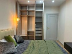 ��������� �������� ���������� �����, 9�, ���, ���������� ���� 12