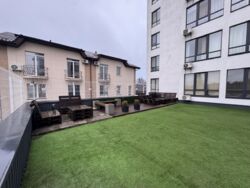 ��������� �������� ����� ����������� (������� ������), 5, ���, ���������� ���� 16