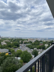 Продається квартира Київ, Шевченківський, Багговутівська, 25 фото 15 Продається квартира Київ, Шевченківський, Багговутівська, 25 фото 15