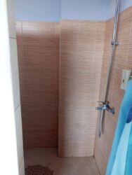 Продається квартира Київ, Шевченківський, вул Зелена 85 фото 10 Продається квартира Київ, Шевченківський, вул Зелена 85 фото 10