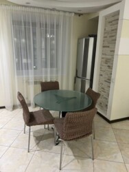 Продається квартира Вишняківська, 13, Київ, Дарницький фото 6 Продається квартира Вишняківська, 13, Київ, Дарницький фото 6