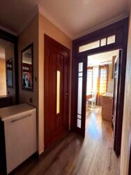 Продається квартира Київ, Солом'янський, Михайла Донця, 21-А фото 6 Продається квартира Київ, Солом'янський, Михайла Донця, 21-А фото 6