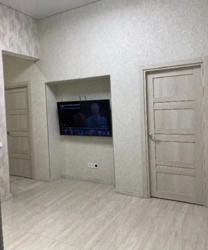 Продається квартира Київ, Оболонський, Спаська, 15 фото 7 Продається квартира Київ, Оболонський, Спаська, 15 фото 7