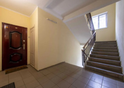 Продається квартира Київ, Святошинський, Дмитра Яворицького, 24 фото 20 Продається квартира Київ, Святошинський, Дмитра Яворицького, 24 фото 20