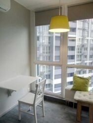 ��������� �������� ���. ���������, 40�, ���, ���������� ���� 10