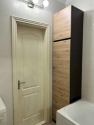 Продається квартира Драгоманова 6/1, Київ, Дарницький фото 21 Продається квартира Драгоманова 6/1, Київ, Дарницький фото 21