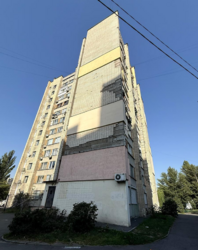 ��������� �������� ����������� 15�, ���, ������������ ���� 12