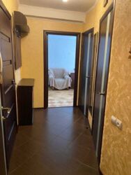 Продається квартира Київ, Шевченківський, Деревлянська, 20а фото 12 Продається квартира Київ, Шевченківський, Деревлянська, 20а фото 12