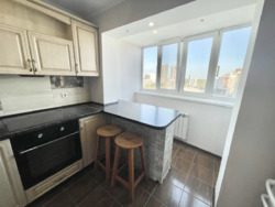 Продається квартира Київ, Голосіївський, Глушкова 18 фото 8 Продається квартира Київ, Голосіївський, Глушкова 18 фото 8