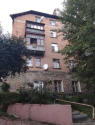 Продається квартира Київ, Подільський фото 1 Продається квартира Київ, Подільський фото 1