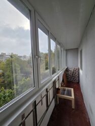 Продається квартира Борщагівська, 14А, Київ фото 4 Продається квартира Борщагівська, 14А, Київ фото 4