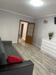 Продається квартира Драгоманова, 8А, Київ, Дарницький фото 20 Продається квартира Драгоманова, 8А, Київ, Дарницький фото 20