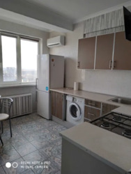 Продається квартира Лесі Українки, 36Б, Київ, Печерський, м. Звіринецька фото 5 Продається квартира Лесі Українки, 36Б, Київ, Печерський, м. Звіринецька фото 5