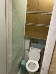   , ,  , 4  7