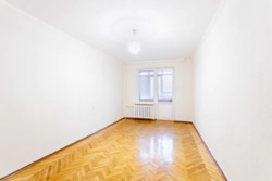 Продається квартира Київ, Печерський, Василя Тютюнника, 5Б фото 5 Продається квартира Київ, Печерський, Василя Тютюнника, 5Б фото 5