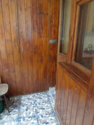 Продається квартира Василя Стуса, 9, Київ, Святошинський фото 6 Продається квартира Василя Стуса, 9, Київ, Святошинський фото 6