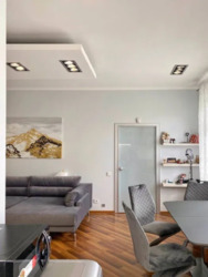 Продається квартира Дмитра Дорошенка (Чигорина), 49, Київ, Печерський, м. Палац Україна фото 4 Продається квартира Дмитра Дорошенка (Чигорина), 49, Київ, Печерський, м. Палац Україна фото 4