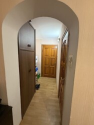 Продається квартира Київ, Оболонський, Левка Лук'яяненка, 2М фото 3 Продається квартира Київ, Оболонський, Левка Лук'яяненка, 2М фото 3