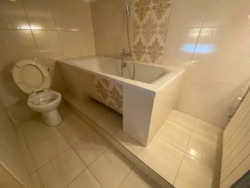 Продається квартира В. Васильківська, 23Б, Київ, Печерський, м. Площа Українських Героїв фото 7 Продається квартира В. Васильківська, 23Б, Київ, Печерський, м. Площа Українських Героїв фото 7
