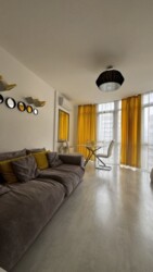 Продається квартира Миколи Руденко, 14Д, Київ, Святошинський фото 2 Продається квартира Миколи Руденко, 14Д, Київ, Святошинський фото 2