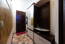 Продається квартира Київ, Святошинський, Бульвар Миколи Руденка (Кольцова) 14 Д фото 12 Продається квартира Київ, Святошинський, Бульвар Миколи Руденка (Кольцова) 14 Д фото 12