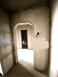 Продається квартира Київ, Голосіївський, Моторний провулок, 11Б фото 4 Продається квартира Київ, Голосіївський, Моторний провулок, 11Б фото 4