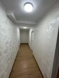  , ,  , 4  3