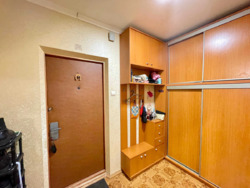 Продається квартира Мілютенка, 17В, Київ, Деснянський фото 9 Продається квартира Мілютенка, 17В, Київ, Деснянський фото 9