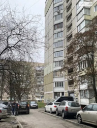 ��������� �������� ϳ�����, 2, ���, ������������� ���� 12