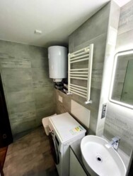 ��������� �������� �����. ���������� �������, 9, ���, ����������� ���� 14