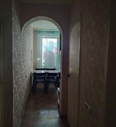 Продається квартира Академіка Єфремова 19А, 19А, Київ, Святошинський, м. Академмістечко фото 13 Продається квартира Академіка Єфремова 19А, 19А, Київ, Святошинський, м. Академмістечко фото 13