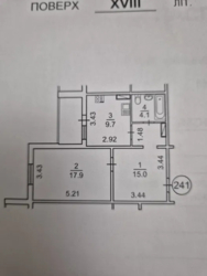 ��������� �������� ������������, 95, ���, ����������� ���� 7