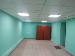 Продається квартира Київ, Святошинський, .Академіка Вернадського, 4 фото 2 Продається квартира Київ, Святошинський, .Академіка Вернадського, 4 фото 2