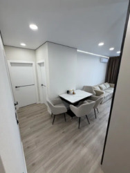 Продається квартира Олександра Олеся, 8/17, Київ, Подільський фото 10 Продається квартира Олександра Олеся, 8/17, Київ, Подільський фото 10