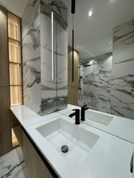 ��������� �������� ������������, 13, ���, ����������� ���� 11