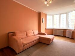 Продається квартира Анни Ахматової 35-А, Київ, Дарницький фото 4 Продається квартира Анни Ахматової 35-А, Київ, Дарницький фото 4