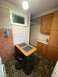 Продається квартира Київ, Митрополита Василя Липківського (Урицького), 25 фото 4 Продається квартира Київ, Митрополита Василя Липківського (Урицького), 25 фото 4