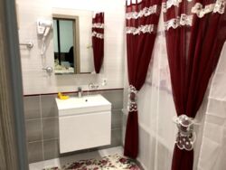 Продається квартира Київ, Дарницький, Драгоманова 2а фото 7 Продається квартира Київ, Дарницький, Драгоманова 2а фото 7